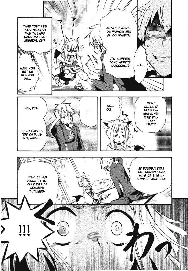 img Tokyo Ravens 28